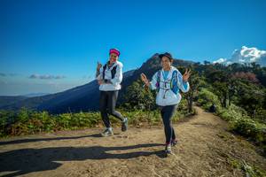 BIB: 
                            <button type="button" onclick="openModal(16025217)" class="btn btn-primary btn-sm float-right btn-popup" data-toggle="modal" data-target=".modal-high-quality">
                        <i class="fas fa-shopping-cart"></i> Add to Cart
                    </button>
                                            <button type="button" onclick="isThisMe(16025217, true)" class="btn btn-success btn-sm float-right btn-popup btn-isme hidden" data-toggle="tooltip" data-placement="bottom" title="นี่คือรูปของคุณใช่ไหม คลิกที่นี่เพื่อเอาเข้าอัลบั้ม">
                        <i class="fas fa-plus"></i> Add to album
                    </button>
                    <button type="button" onclick="isThisMe(16025217, false)" class="btn btn-warning btn-sm float-right btn-popup btn-isnotme hidden">
                        <i class="fas fa-ban"></i> Remove from album
                    </button>